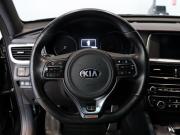 Kia Optima IV Калининград  - изображение 49
