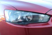 Mitsubishi Lancer X Нижний Новгород  - изображение 44