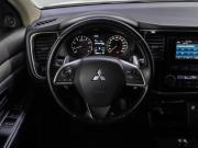 Mitsubishi Outlander III Тюмень  - изображение 41