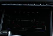 Chery Tiggo 7 Pro Max I Саратов  - изображение 48