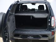 Lada (ВАЗ) Niva Travel I Уфа  - изображение 25