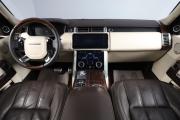 Land Rover Range Rover IV Новосибирск  - изображение 34