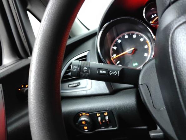 Opel Astra J Рестайлинг с пробегом 2013 года, цена 651 000 рублей, 240000 км, универсал, Автокод Объявления