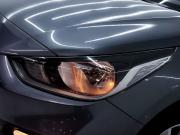Hyundai Solaris II Уфа  - изображение 29
