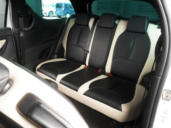 Citroen DS3 I с пробегом 2010 года, цена 600 000 рублей, 165440 км, хэтчбек, Автокод Объявления