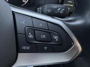 Volkswagen Polo VI Екатеринбург  - изображение 43