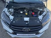 Lada (ВАЗ) XRAY I Саратов  - изображение 28