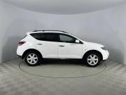 Nissan Murano II (Z51) Рестайлинг 2 Воронеж  - изображение 33