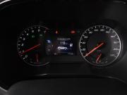 Changan CS35 Plus I Минеральные Воды  - изображение 33