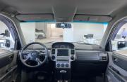 Nissan X-Trail I Рестайлинг Шахты  - изображение 31
