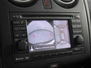 Nissan Qashqai+2 I Рестайлинг Москва  - изображение 28