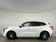 Haval Jolion I Рестайлинг Ижевск  - изображение 25