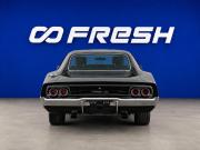 Dodge Charger II Москва  - изображение 21