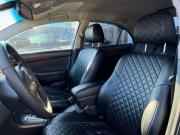 Toyota Avensis II Череповец  - изображение 24