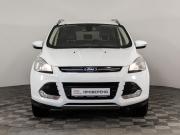 Ford Kuga II Санкт-Петербург  - изображение 21