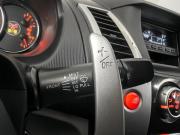 Mitsubishi Pajero Sport II Рестайлинг Москва  - изображение 38