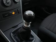 Toyota Corolla X (E140 E150) Рестайлинг Тамбов  - изображение 36