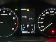 Mitsubishi Outlander III Рестайлинг 2 Набережные Челны  - изображение 44