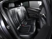 BMW 5 серии VII (G30/G31/G38) Минеральные Воды  - изображение 31