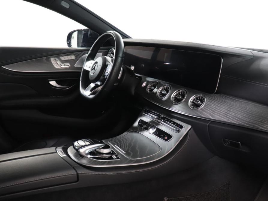 Mercedes-Benz CLS III (C257) Москва  - изображение 9