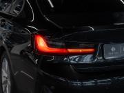 BMW 3 серии VII (G2x) Москва  - изображение 40