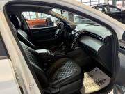 Hyundai Tucson IV Новомосковск  - изображение 25