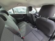 Volkswagen Polo VI Саратов  - изображение 68