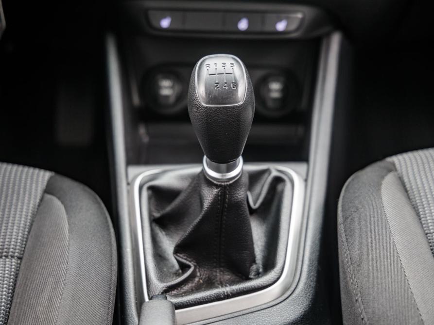 Hyundai Solaris II Волгоград  - изображение 24
