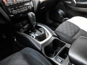 Nissan Qashqai II Новороссийск  - изображение 47