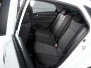 Hyundai Solaris II Рестайлинг Минеральные Воды  - изображение 25