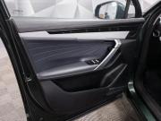 Geely Atlas II Ульяновск  - изображение 37