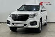 Haval H9 I Рестайлинг Астрахань  - изображение 30