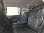 Subaru Forester V Мурманск  - изображение 42