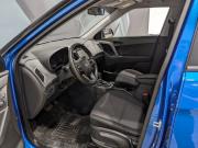 Hyundai Creta I Пермь  - изображение 55