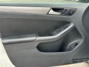 Volkswagen Jetta VI Волгоград  - изображение 41