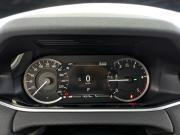 Land Rover Range Rover Evoque II Москва  - изображение 43