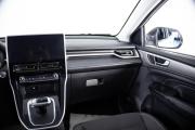 Haval M6 II Пермь  - изображение 39