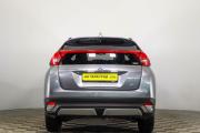 Mitsubishi Eclipse Cross I Пермь  - изображение 35