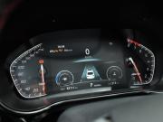 Changan CS85 Краснодар  - изображение 39