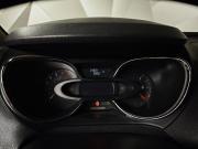 Renault Kaptur I Москва  - изображение 33