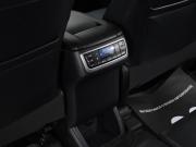 Toyota Highlander III (XU50) Москва  - изображение 32