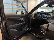 Geely Tugella I Рестайлинг Чебоксары  - изображение 55