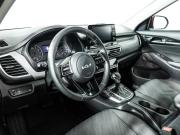 Kia Seltos I Санкт-Петербург  - изображение 30