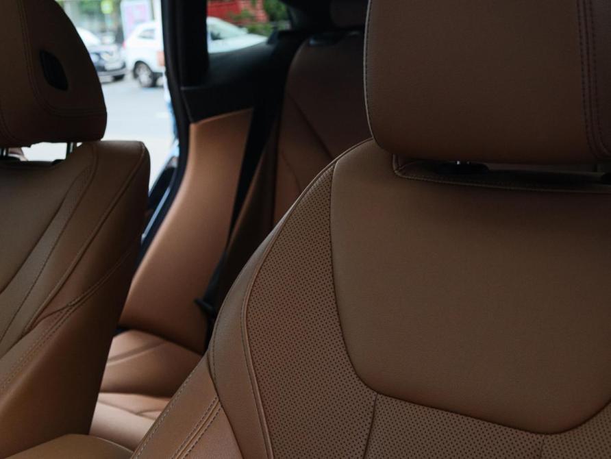 BMW 4 серии G22 G23 G26 Москва  - изображение 14
