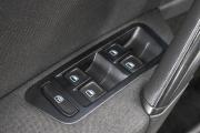 Volkswagen Golf VII Барнаул  - изображение 38