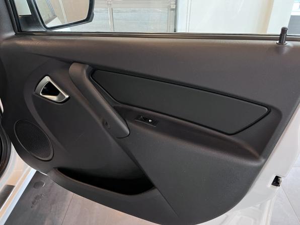 Lada (ВАЗ) Granta I Рестайлинг с пробегом 2023 года, цена 945 000 рублей, 30047 км, седан, Автокод Объявления