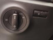 Skoda Rapid II Екатеринбург  - изображение 63