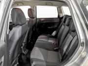 Suzuki Vitara II Рестайлинг Химки  - изображение 38
