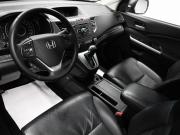 Honda CR-V IV Тверь  - изображение 31