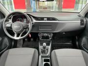 Kia Rio IV Рестайлинг Брянск  - изображение 35